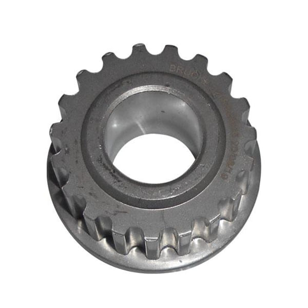 BRUCKE 8200945035 Krank Dişlisi Logan Sandero 1.6 8V