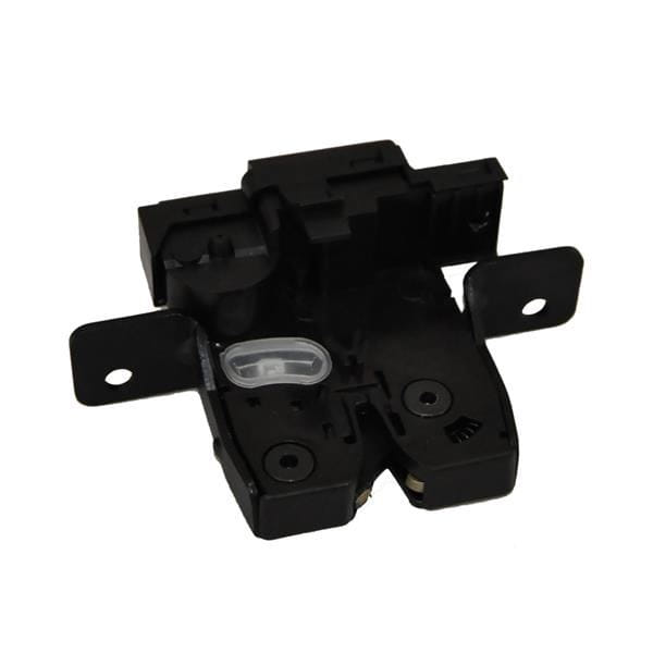 BRUCKE 8200947699 Bagaj Kilidi Megane II