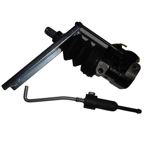 BRUCKE 8201038340 Fren Limitörü Logan 