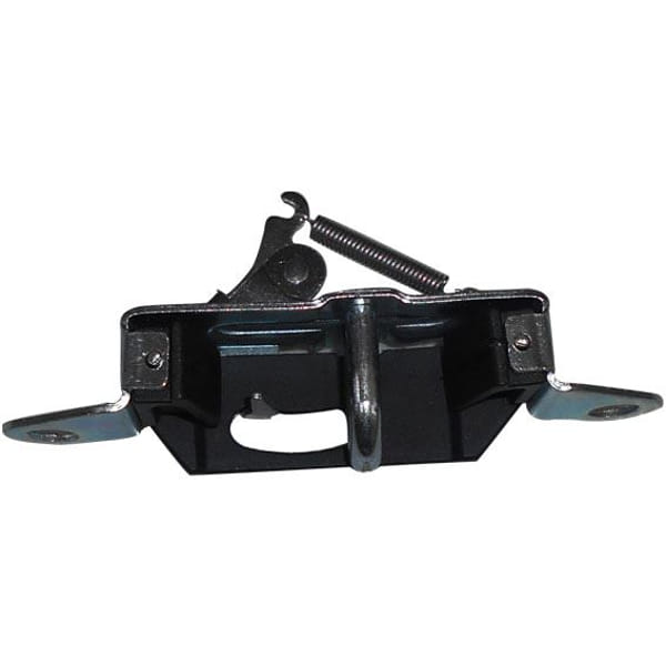 BRUCKE 82491043 Bagaj Kilit Karşılığı Palio 