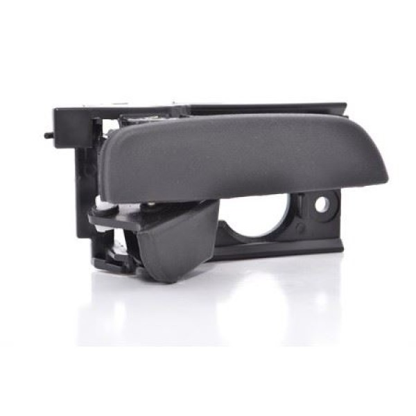 BRUCKE 826201 Kapı Açma Kolu Iç Ön Sağ Accent Era 06-12 