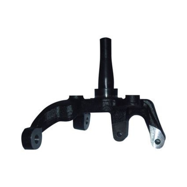 BRUCKE 85005219 Aks Taşıyıcı Sol Murat 131 1.6 