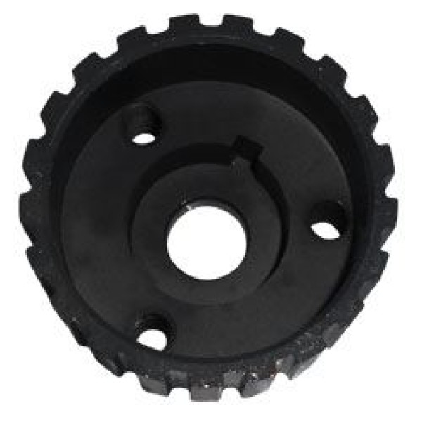 BRUCKE 85006086 Krank Dişlisi Murat 131 Doğan Kartal Şahin 1600