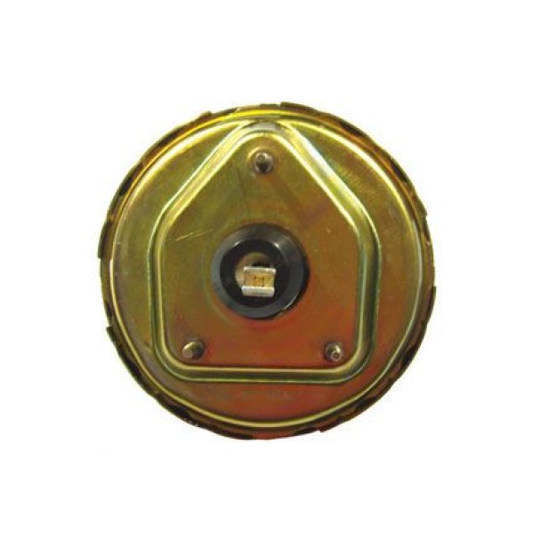 BRUCKE 85009692 Westinghouse SLX 8 Lık