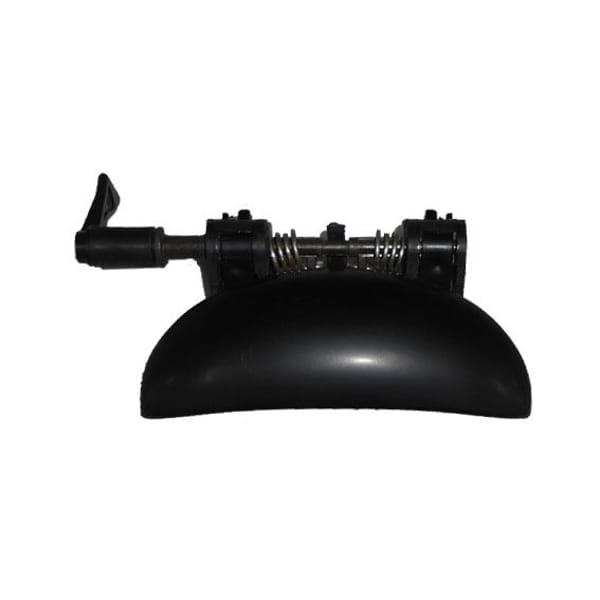 BRUCKE 9101.L4 Kapı Kolu Dış Arka Sağ P-206