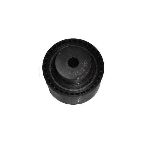 BRUCKE 9400830319 Triger Gergi Rulmanı Part.Scudo (0830.31)