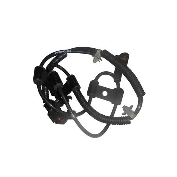 BRUCKE 956701G000 Abs Sensörü Ön Sol Accent Era Pride 05- Rio 05-