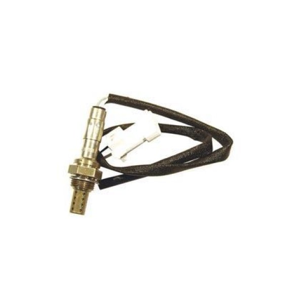 BRUCKE 9635978580 Oksijen Sensörü Laguna