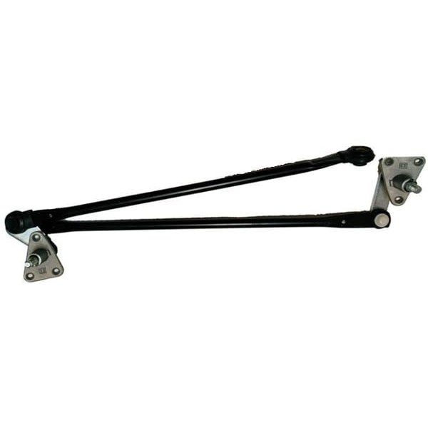 BRUCKE 9820022000 Ön Cam Silecek Mekanizması Accent Em