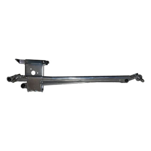 BRUCKE 99493930 Ön Cam Silecek Mekanizması Ducato-Boxer-Jumper (01-06)