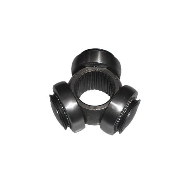 BRUCKE BRC0013 Aks Mafsalı 6 Vites Fluence