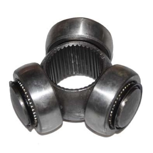 BRUCKE CC0014 Mafsal Aks 1.4 Dct/Bx