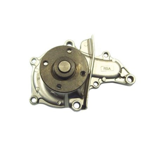 BRUCKE GWT-78A Devirdaim Ae91 T.Carina 