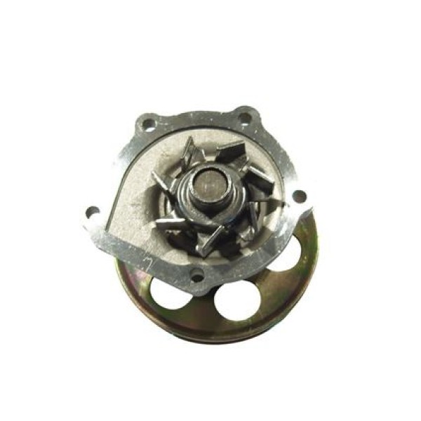 BRUCKE GWT-93A Devirdaim 1.3 Kasnaklı T.Corolla 