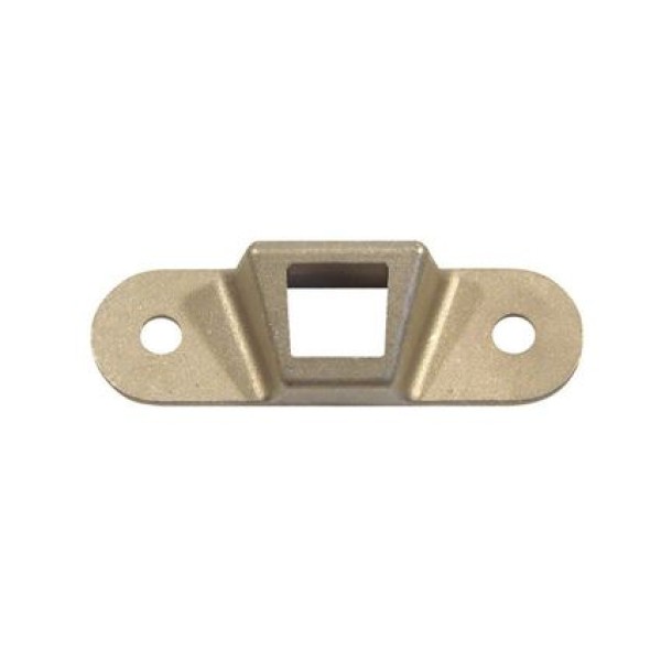 BRUCKE PCF406 Kilit Karşılığı Alt Dct Yeni Model