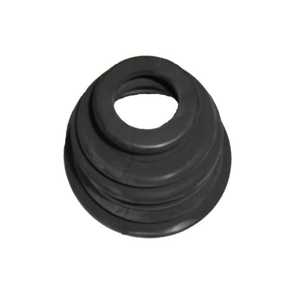 BRUCKE RN-8-001K Aks Körüğü Bilyasız R9 