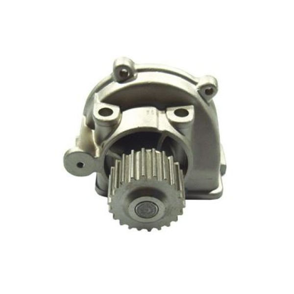 BRUCKE RSA-A31 Devirdaim Komple Besta Min.E2200.97