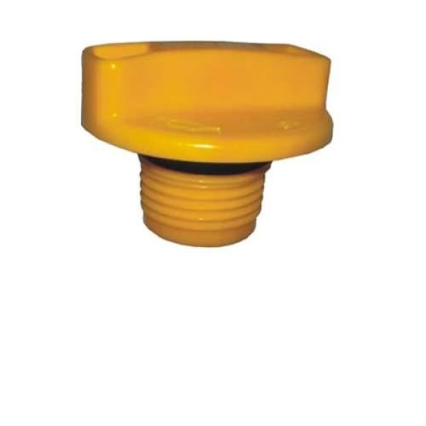 BİRLİK 3 Motor Yağ Dolum Kapağı Palio Albea Doblo Fiorino / Corsa 1.3 Mjt
