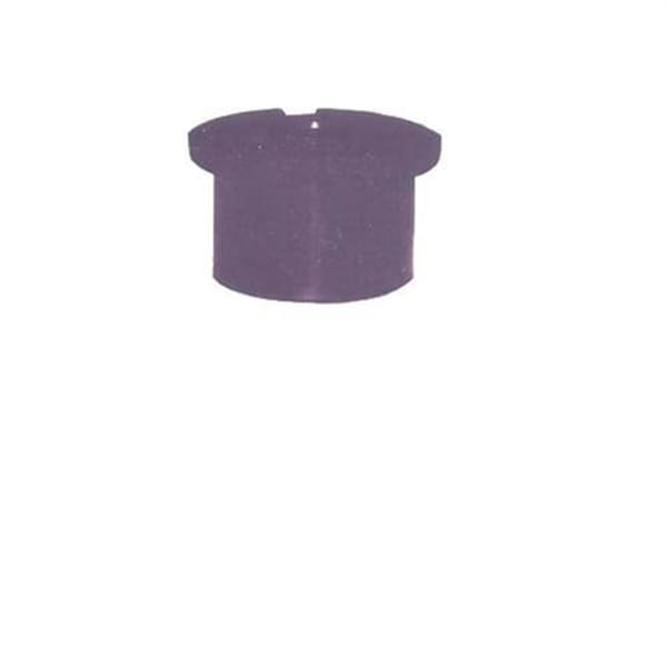 BİRLİK 5 Debriyaj Çatalı Burcu Palio Albea Doblo Punto 1.2 1.4 1.6