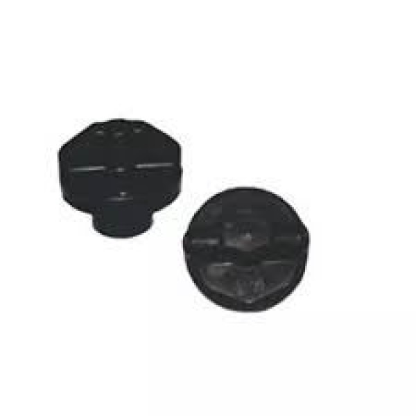 BİRLİK 9 Yakıt Depo Kapağı Albea Mazot 