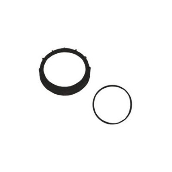 BİRLİK 14 Yakıt Şamandıra Kapağı Bılezıgı CLIO II Kangoo Megane 1.5 DCI 1.9D 