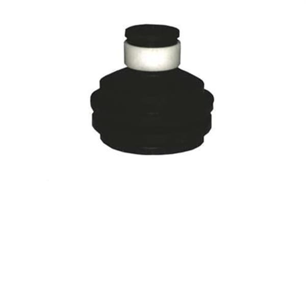 BİRLİK 22 Motor Kapak Takozu Üst CLIO II Kangoo / Logan 1.5 DCI