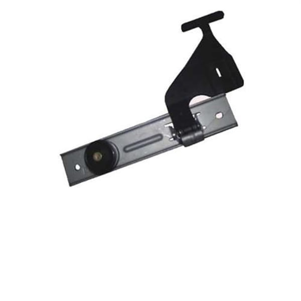 BİRLİK 27 Kaput Kilit Karşılığı CLIO Lb Bb0 03-08 Kangoo 03-