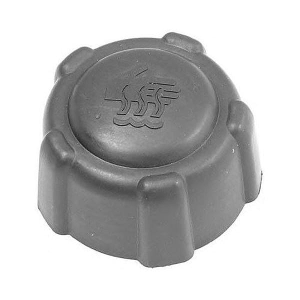 BİRLİK 32-500S Radyatör Yedek Su Depo Kapağı Palio Siena Albea Linea Doblo Fiorino Ducato III / Bipp