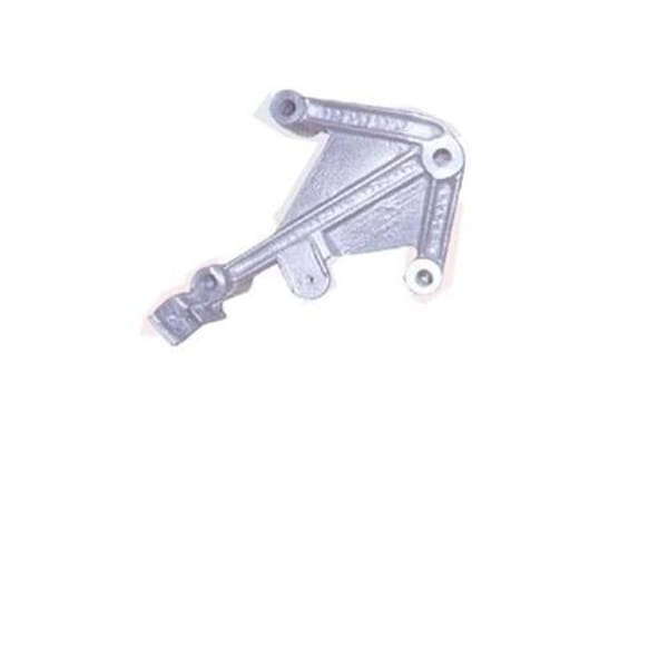 BİRLİK 53 Şanzıman Takozu CLIO Kangoo