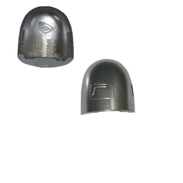 BİRLİK 68 Kapı Kilit Kapağı Sol Megane II