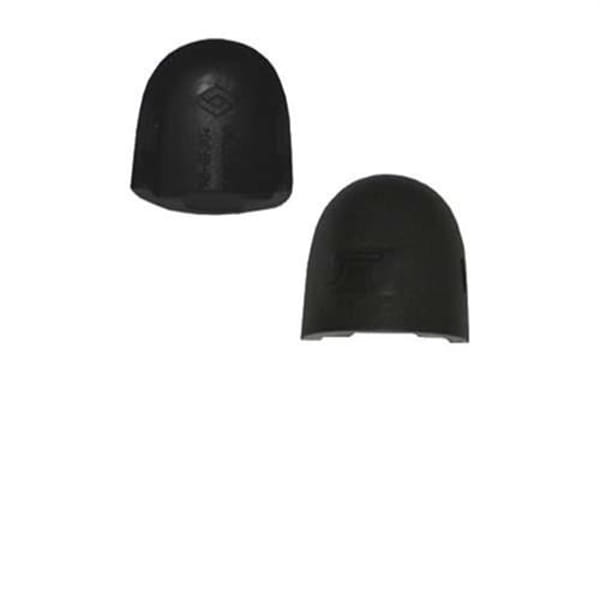 BİRLİK 69 Kapı Kilit Kapağı Sol Megane II Siyah