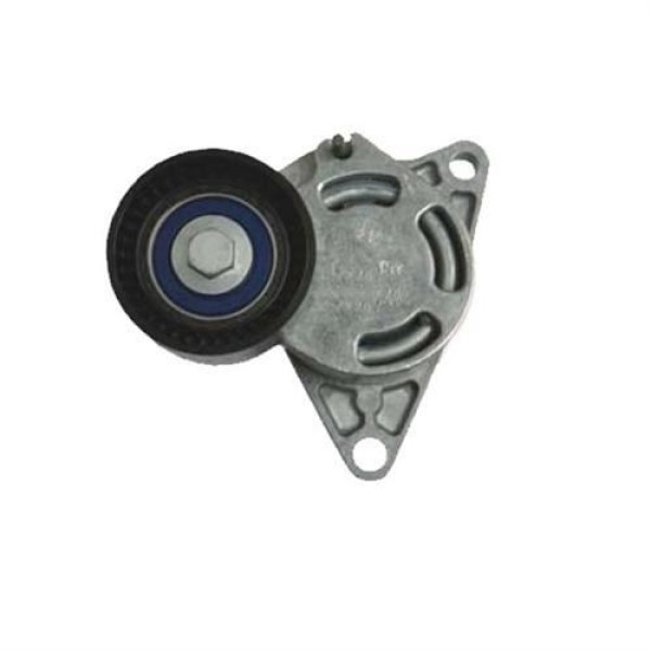 BİRLİK 72 V Kayış Gergi Rulmanı Laguna II Espace IV Trafic II Master II III / Interstar Prıma 2.5 DC 