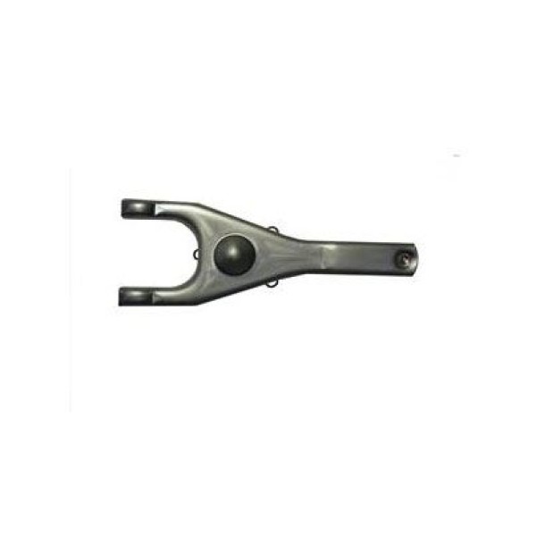 BİRLİK 96 Debriyaj Çatalı Accent Blue Era 07-11 İ20 İ30 / Cerato 06- Rıo