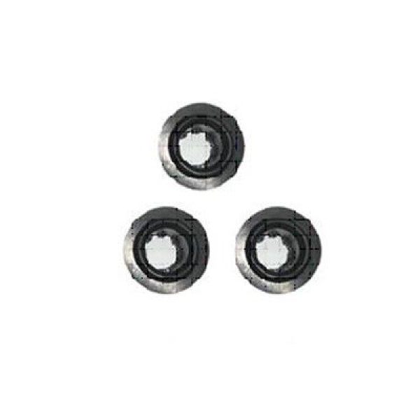 BİRLİK 98 Hava Filtre Lastiği Arka Albea 1.4 Büyük 