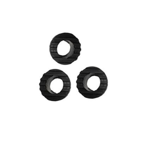 BİRLİK 99 Hava Filtre Lastiği Arka Albea 1.4 Küçük 