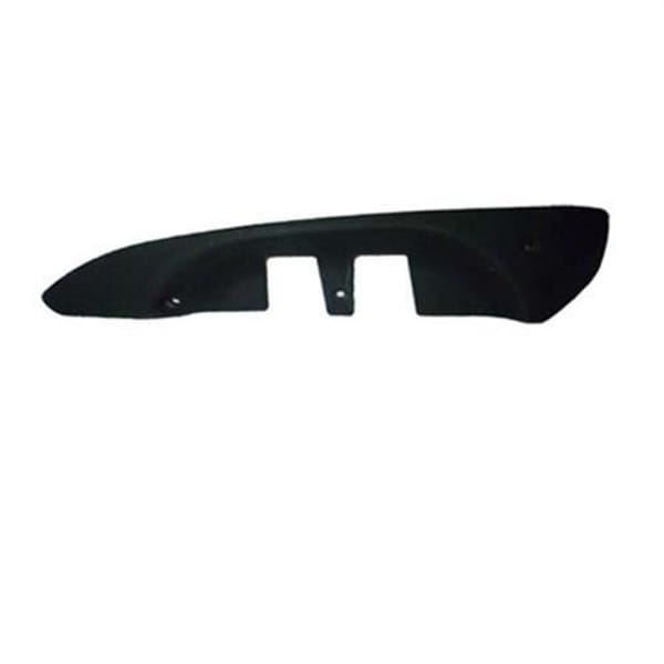 BİRLİK 102 Koltuk Yan Bakalit Sol Doblo 05-09 Mandal Takılan Tıp