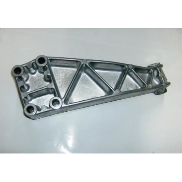 BİRLİK 114 Motor Takozu Mesnet Tempra Tpsx Tipo 