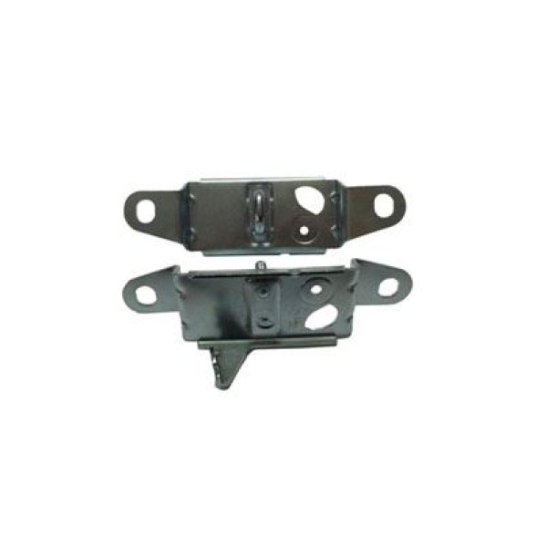 BİRLİK 115 Bagaj Kilit Karşılığı Linea