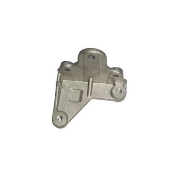 BİRLİK 122 Vites Teli Sportu Linea 