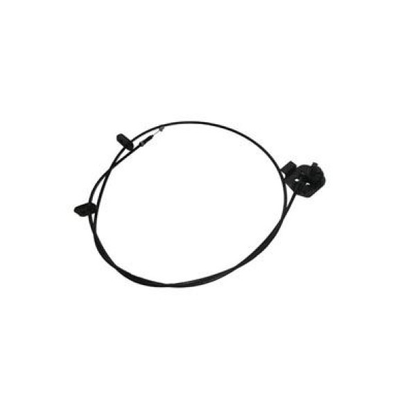 BİRLİK 125 Kaput Açma Teli Linea