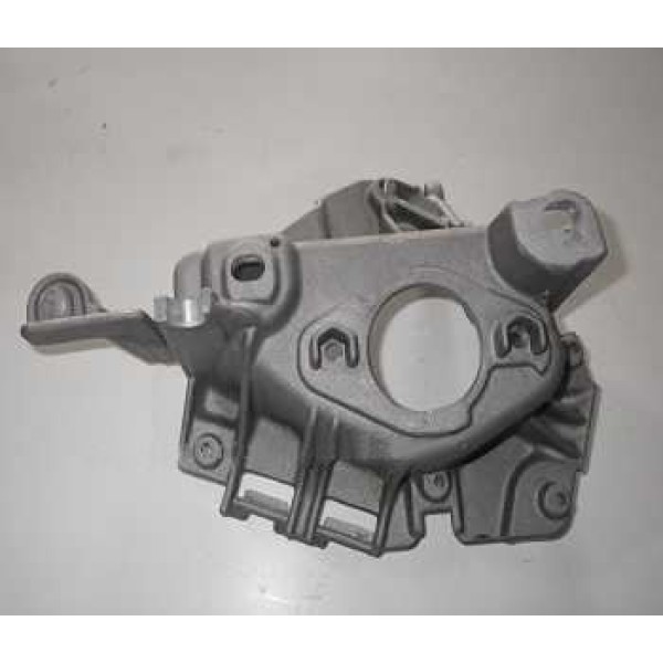 BİRLİK 136 Şanzıman Takozu CLIO II Kangoo 1.5 DCI 