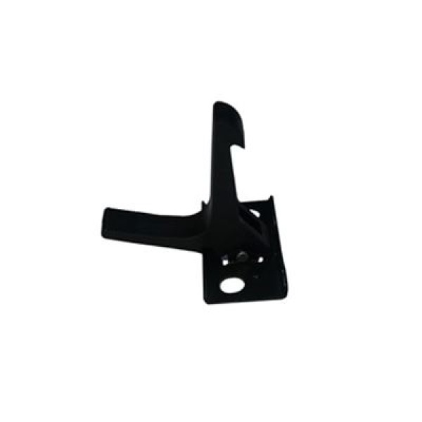 BİRLİK 157 Kaput Kilit Karşılığı Linea