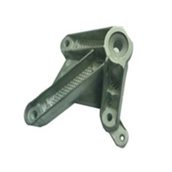 BİRLİK 159 Motor Takozu CLIO Kangoo Megane II Scenic / Sandero 1.5 DCI 