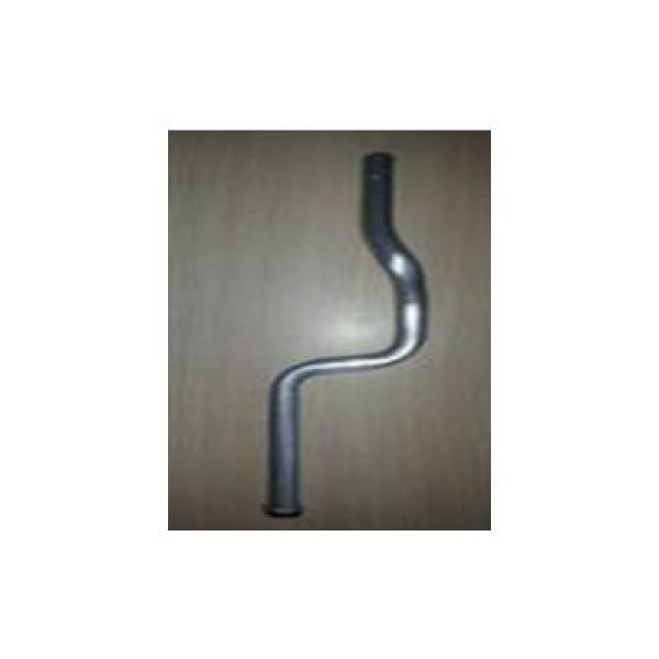 BİRLİK 172 Kalorifer Borusu Sağ Albea 1.3 Jtd 