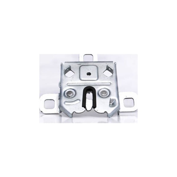 BİRLİK 178 Kaput Kilidi Linea