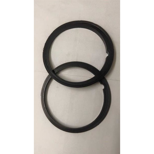 BİRLİK 179 Depo Şamandıra Contası Linea Fiorino Mazot