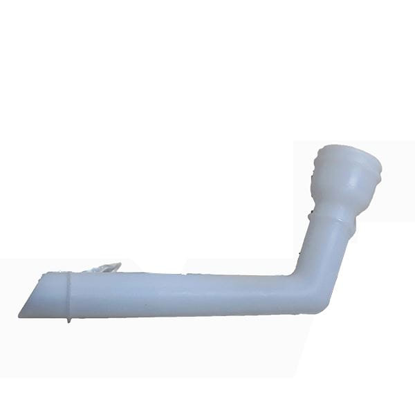 BİRLİK 0184B Cam Yıkama Hortum Borusu Linea 1.4 Punto 1.4-Corsa C D Kapaklı 