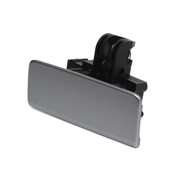 BİRLİK 187 Torpido Kilidi Linea Punto Gri