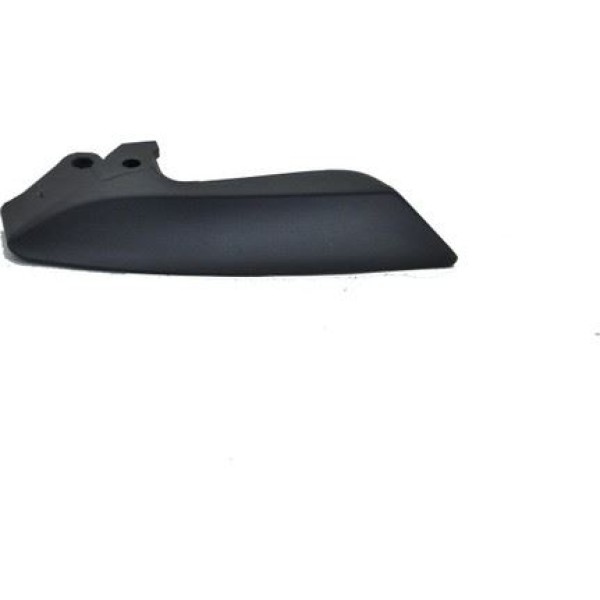 BİRLİK 191 Açma Kolu Plastiği Dış Kapı İç Ön Sağ Linea