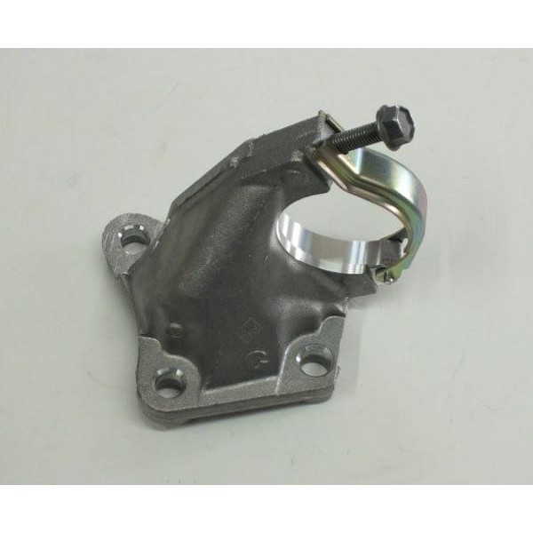 BİRLİK 220 Aks Yatağı Diferansiyel Mil Yatağı Master III